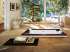 Banheiras jacuzzi aura wood